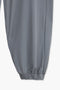 Dri Fit Trouser