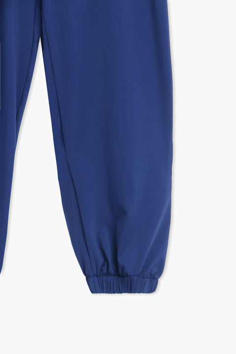 Dri Fit Trouser