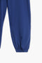 Dri Fit Trouser