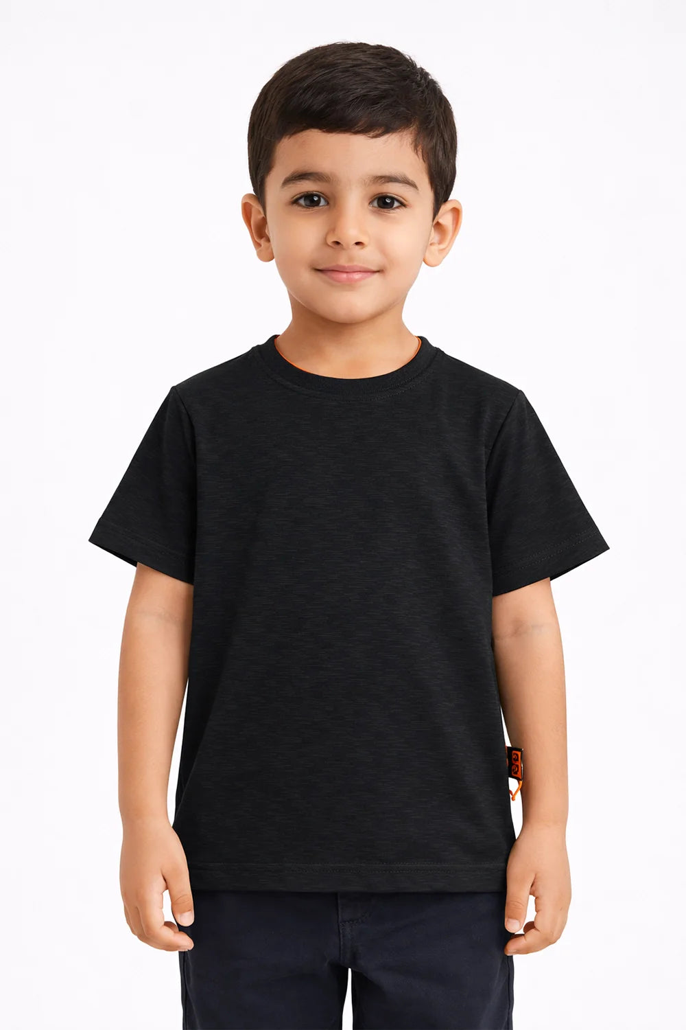 Dri Fit T-Shirt
