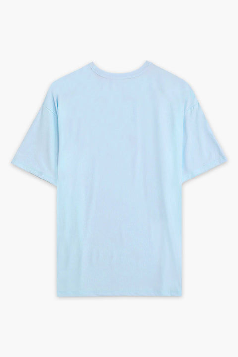 Dri Fit T-Shirt
