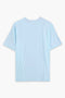 Dri Fit T-Shirt