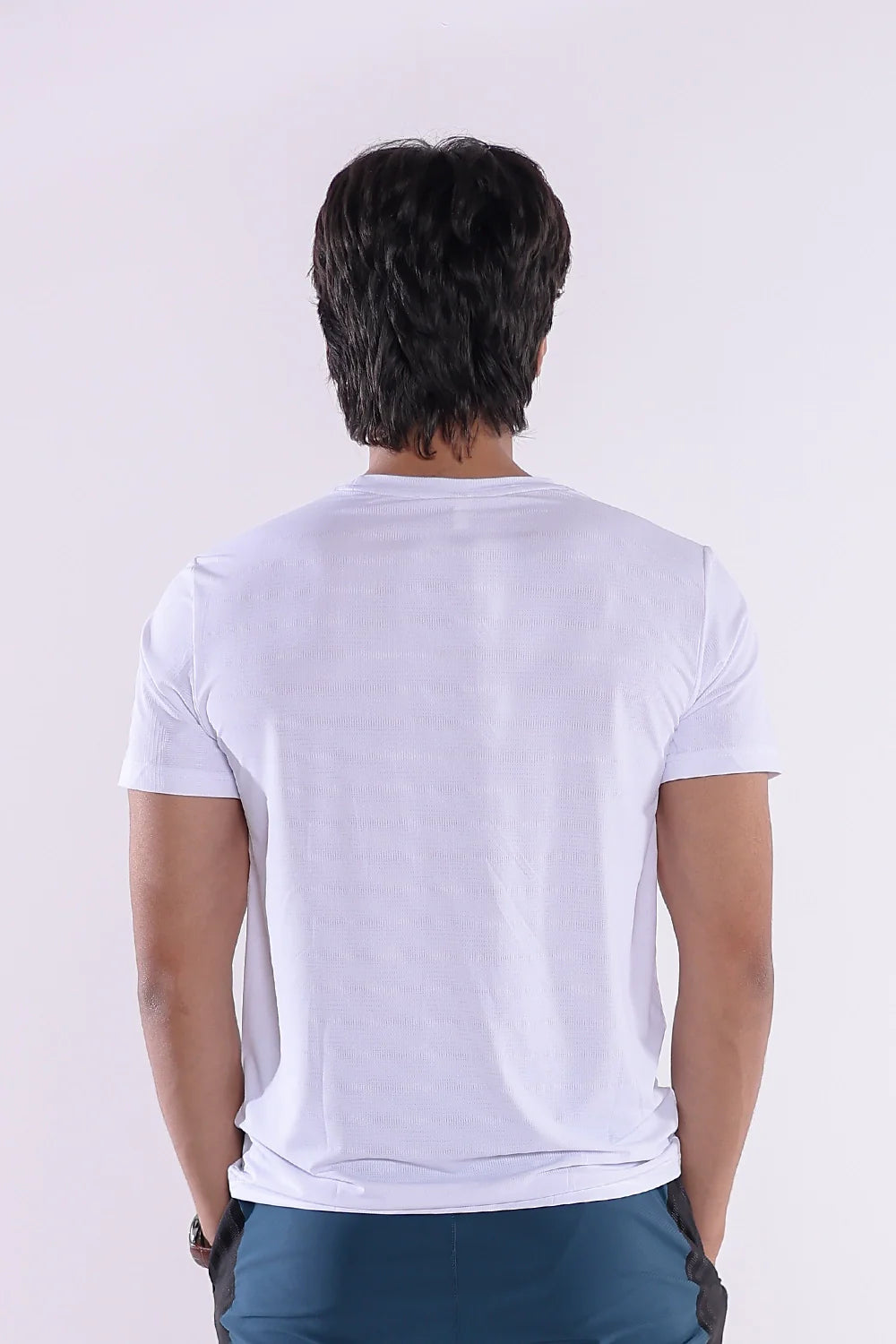 Dri Fit T-Shirt