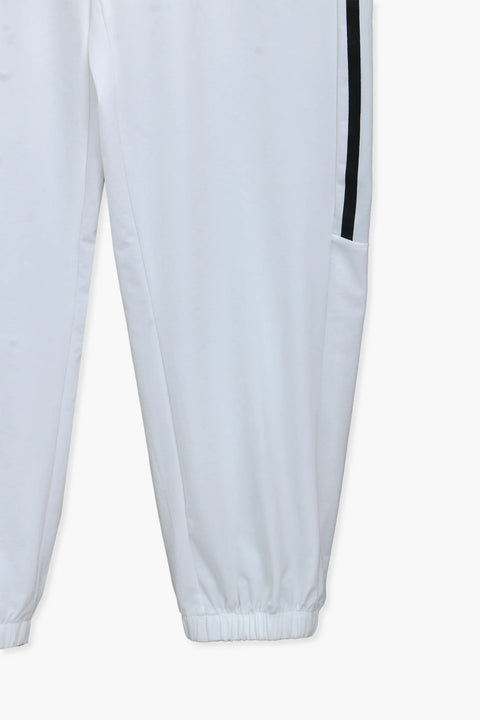 Dri Fit Trouser