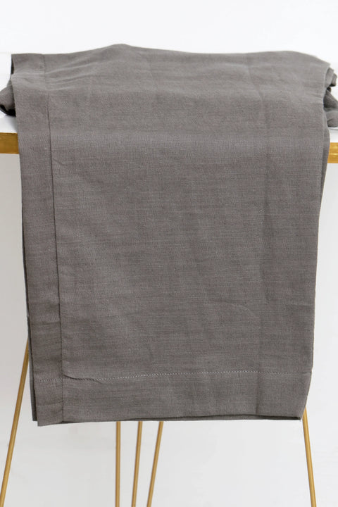 2 PIECE COTTON FUSION SUIT