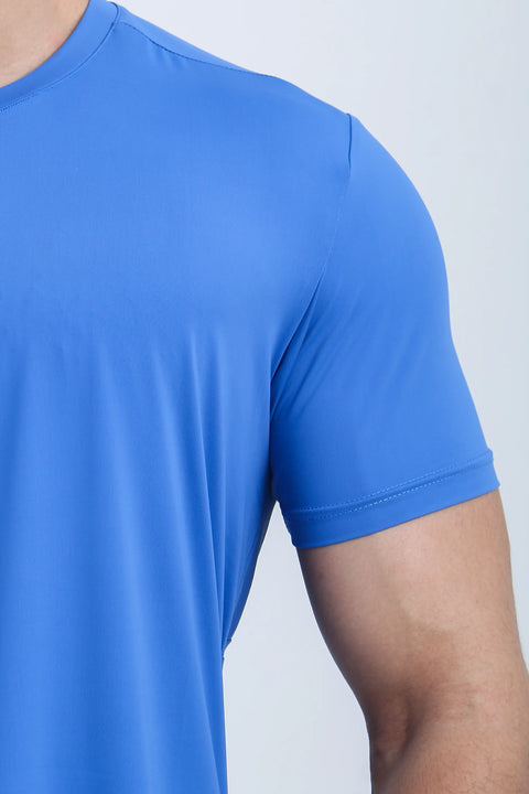 Dri Fit T-Shirt