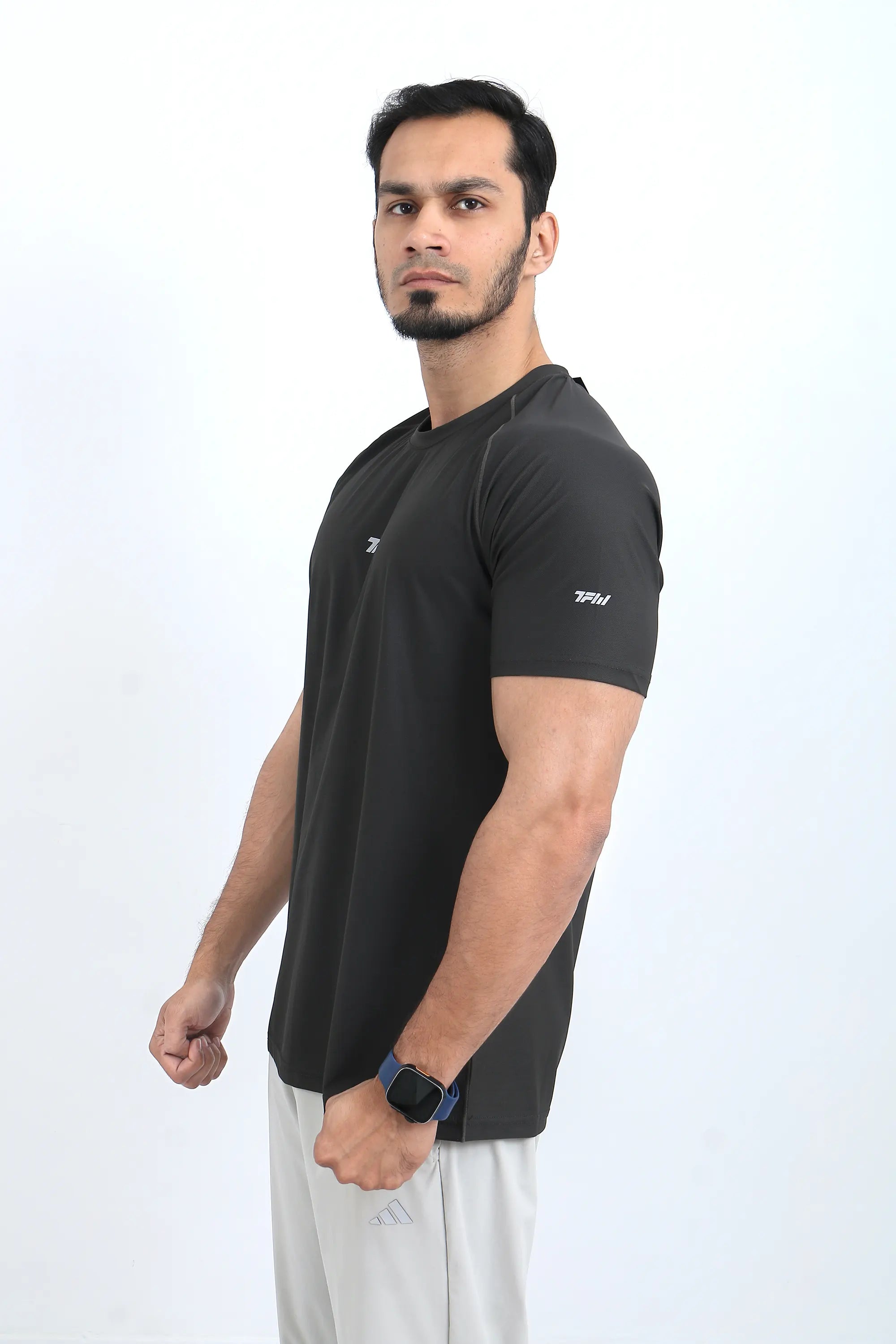 Dri Fit T-Shirt