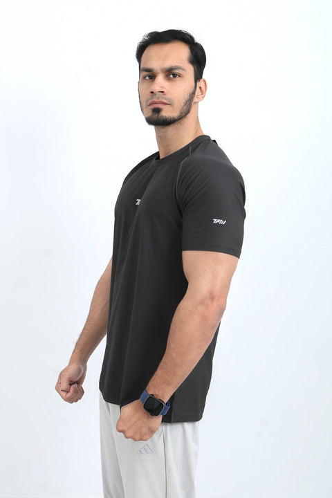 Dri Fit T-Shirt