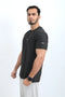 Dri Fit T-Shirt