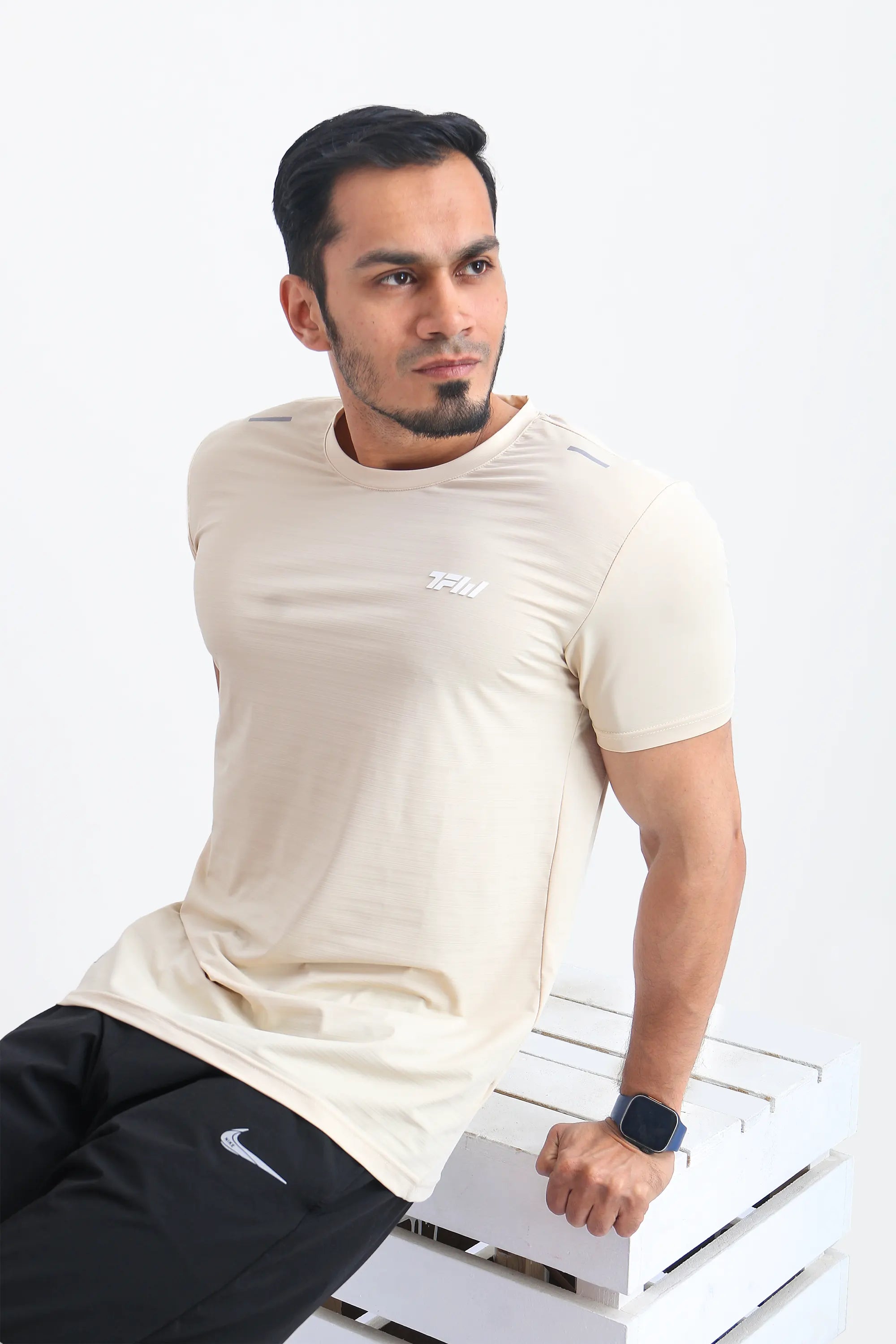 Dri Fit T-Shirt