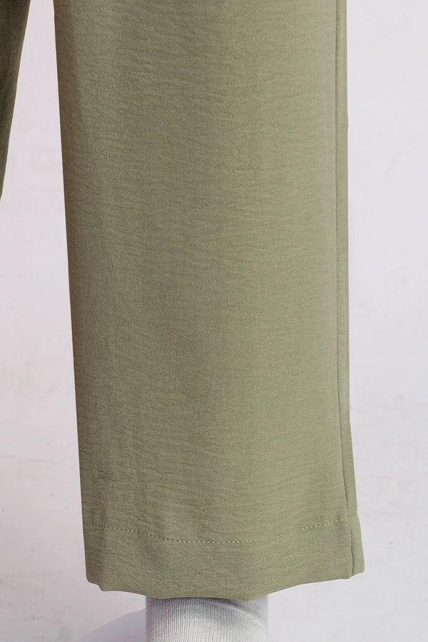 2 PIECE CRINKLE CO-ORD SUIT