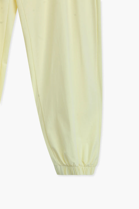 Dri Fit Trouser
