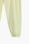Dri Fit Trouser