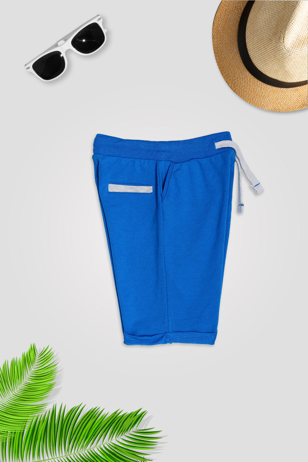 Basic Short