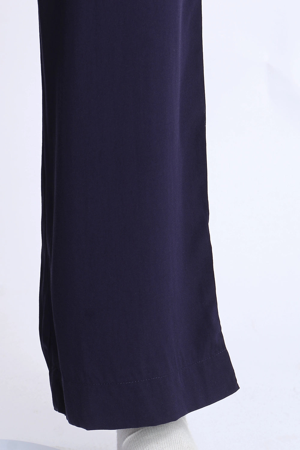 Viscose Co-ord Set