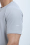 Dri Fit T-Shirt