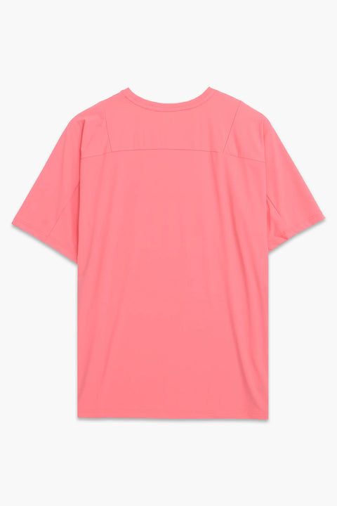 Dri Fit T-Shirt