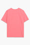 Dri Fit T-Shirt