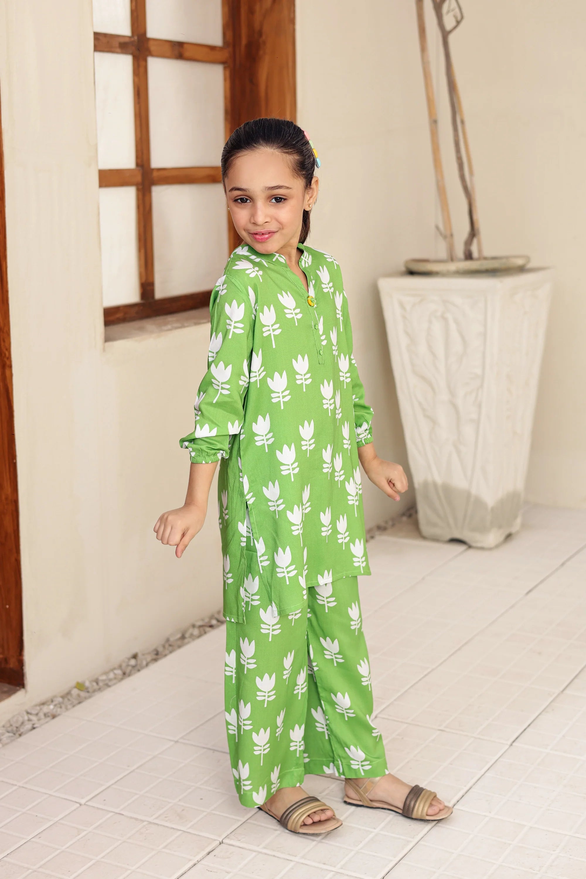 2 PIECE VISCOSE FUSION SUIT