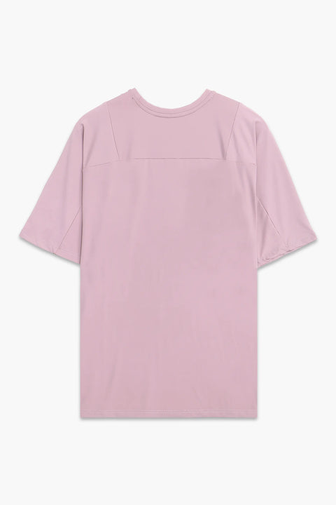 Dri Fit T-Shirt