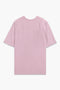 Dri Fit T-Shirt