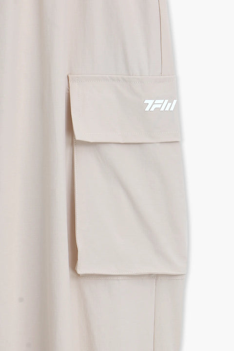 Dri Fit Cargo Trouser