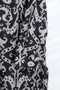PRINTED SUIT