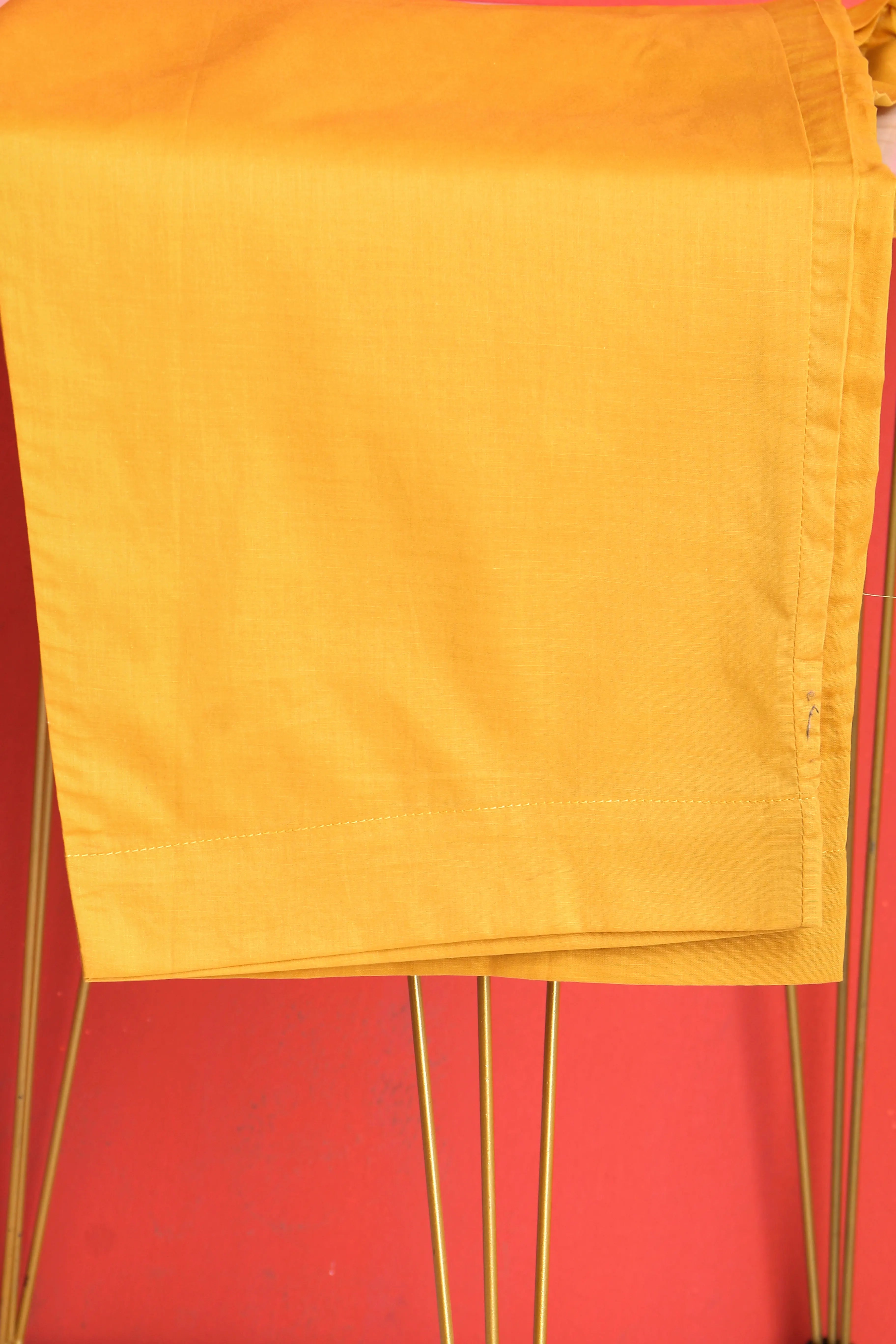 3 PIECE LAWN EMB SUITS