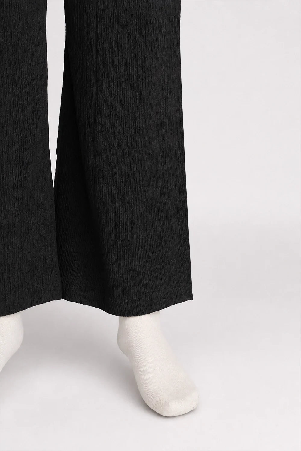 2 PIECE CRINKLE CO-ORD SUIT