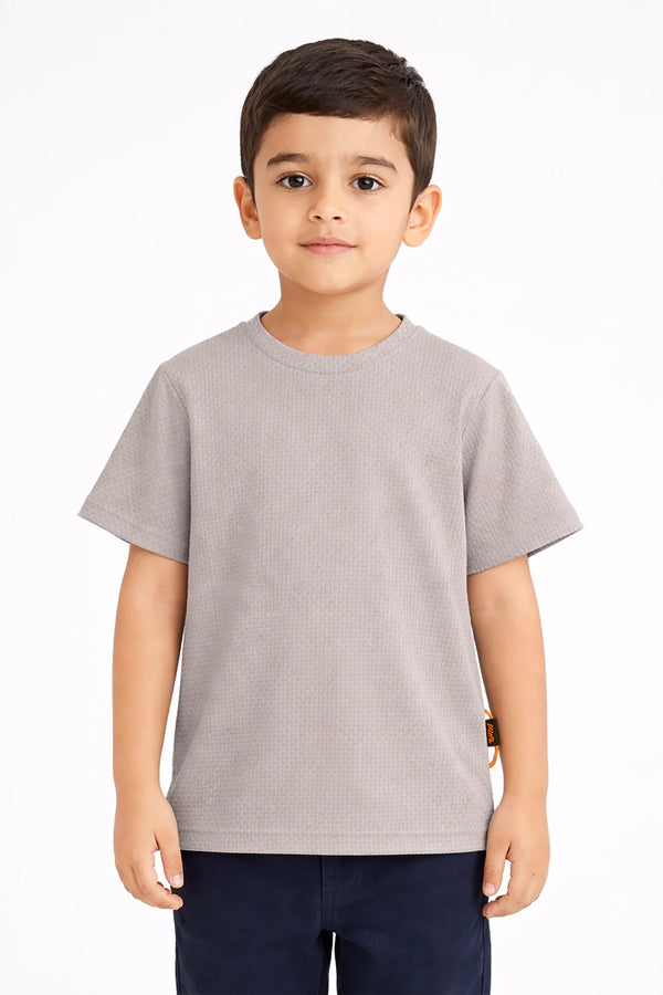 Dri Fit T-Shirt