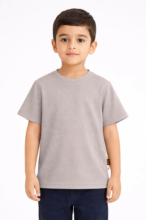 Dri Fit T-Shirt