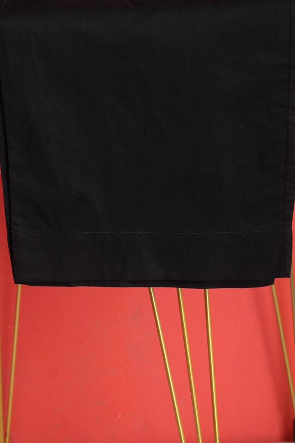 3 PIECE LAWN EMB SUITS