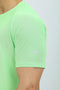 Dri Fit T-Shirt