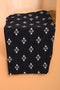 PRINTED SUIT