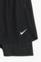 Hybrid Short