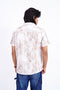 Printed Hawaii Shirt