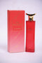 Red Velvet Fragrance For Women 100ML
