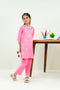 EMB SOLID SUIT