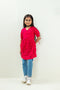 EMB FROCK