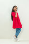 EMB FROCK