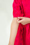 EMB FROCK