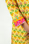 PRINTED SHIRT