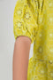 EMB FROCK