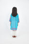 PRINTED FROCK