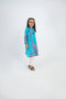 PRINTED FROCK