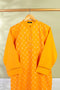 EMB SOLID SUIT