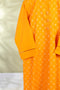 EMB SOLID SUIT