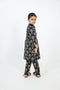 PRINTED SUIT