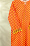 PRINTED SUIT