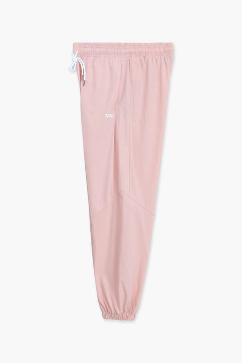 Dri Fit Trouser